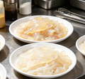 Delicious and Refreshing Jellyfish Salad - photo 1